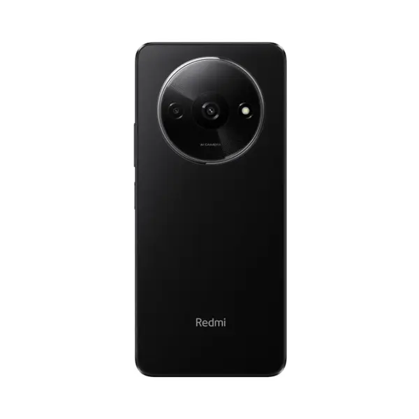 redmi a3 4!}128gb black